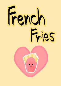 FrenchFries