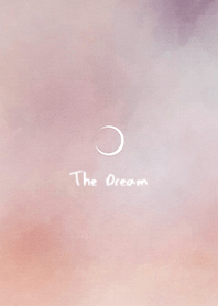 The Dream (PS_008)