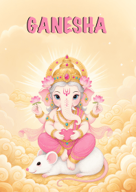 พระพิฆเนศ รวยไม่เลิก,มั่งคั่ง.มั่งมี1