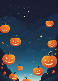 Baba_Ren_Best!! DC5802