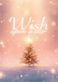 Wish - Sacred Tree -2