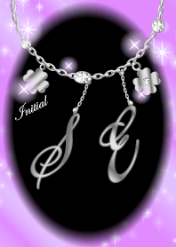 S&E-economic fortune-Silvercharm-Initial