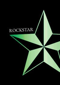 ROCK STAR THEME @121