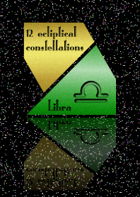 -Libra- 3 (j)