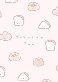 ขนมปังจิ๋ว 025.