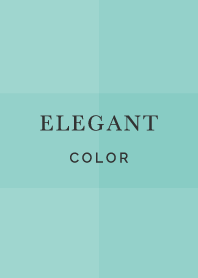 ELEGANT COLOR