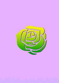 Simple rose 100000018