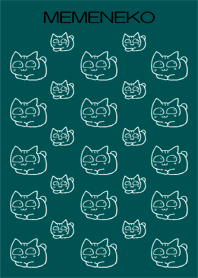 MEMENEKO