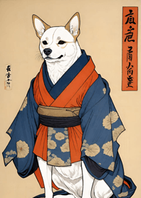 อุกิโยะเอะ - วาฬ 222Ce1