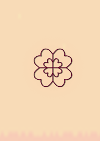 Simple good luck 200004