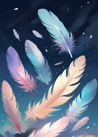 Baba_Ren_Best!! 32d319