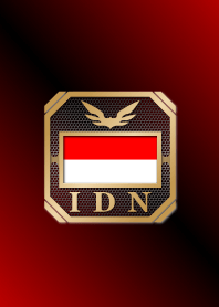 IDN 2