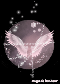unfallen fallen angel