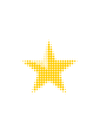 Dot/Star
