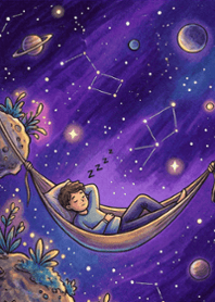 stampAI-universe-63DkQW