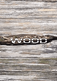 WOOD21