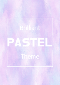 PASTEL (GA_701)