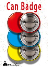 "Can Badge" - Revised2