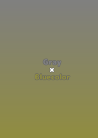 GrayxBluecolor/TKC