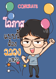 OPAS Congrats_S V04