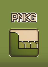 PNKG_theme