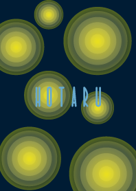 Light of Firefly 3
