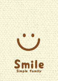 Smile plane ver_Brown5