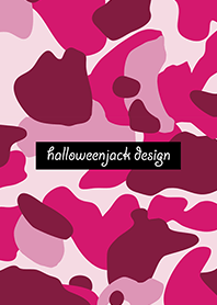 CAMOUFLAGE COLLECTION #08