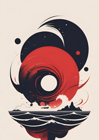 Baba_Ren_Best!! 506b7F