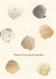 yellow Mochifuwanyanko05_2