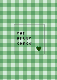 THE HEART CHECK 139