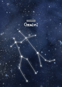 constellation_05_Gemini