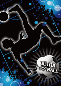 ULTRA FOOTBALL 2*