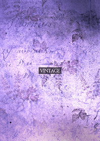 AHNs antique 023