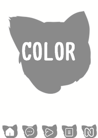 bw color  Y123