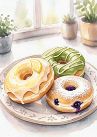 stampAI-donut-WvwUMV