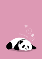 icon_136x190.png