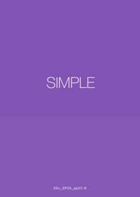 05c_25_purple1-9