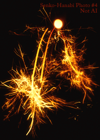Senko-Hanabi Photo #4-8 Not AI