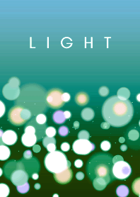 LIGHT THEME /45