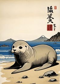 comfortable seaside c49681