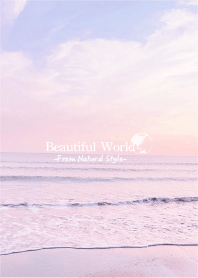 Beautiful World 39