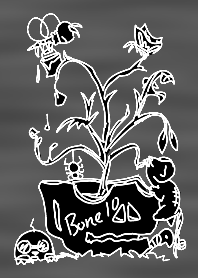 bone10