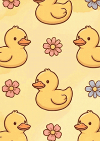 stampAI-duck-gCR5Zu