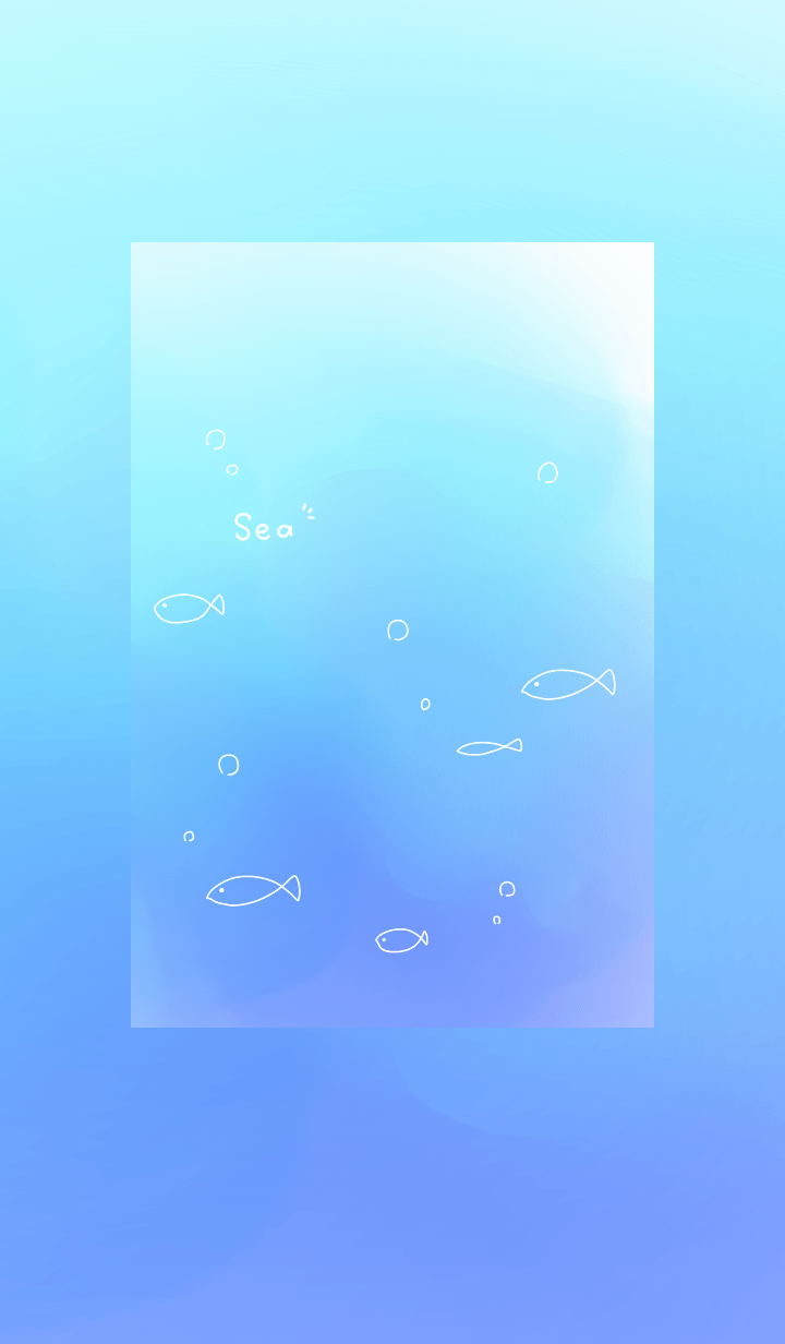 Aqua blue1.