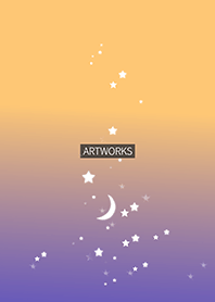 Art works_017