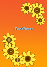-Sunflowers-2