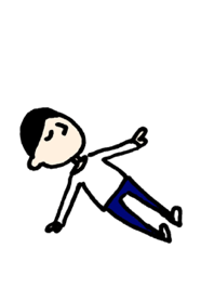 ネタなきせかえ