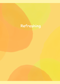 Watercolor bleed5 on LY