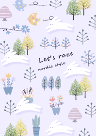 purple Race 12_2